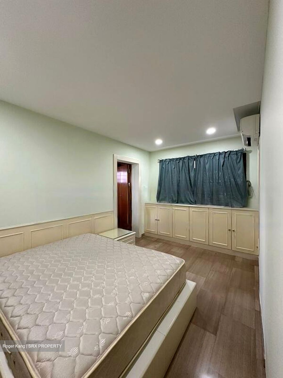 Blk 369 Tampines Street 34 (Tampines), HDB 5 Rooms #466379481